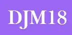 Djma18